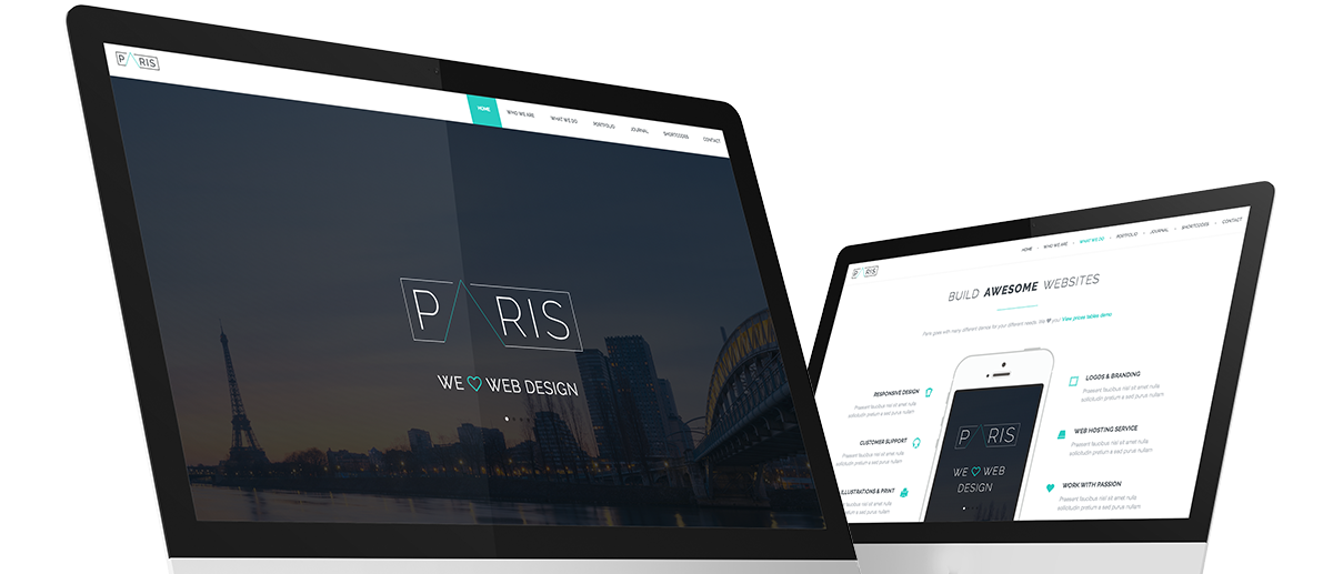 lorem ipsum dolor sit