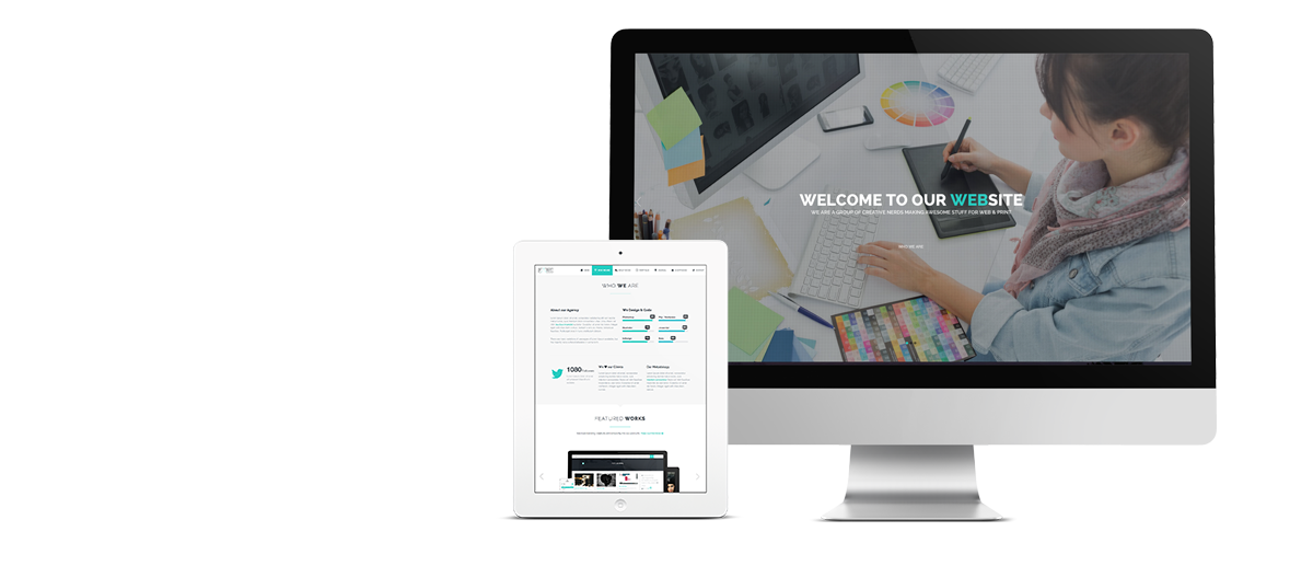 lorem ipsum dolor sit